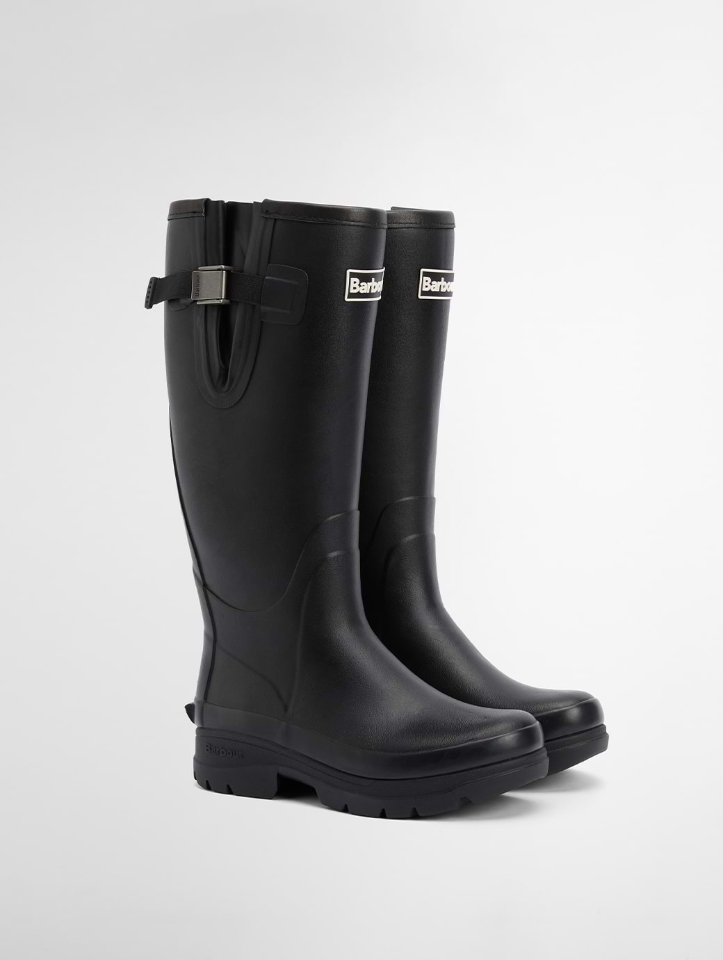 Rain Boots Barbour Tempest Womens Wellies Rain Boot Barbour Womens