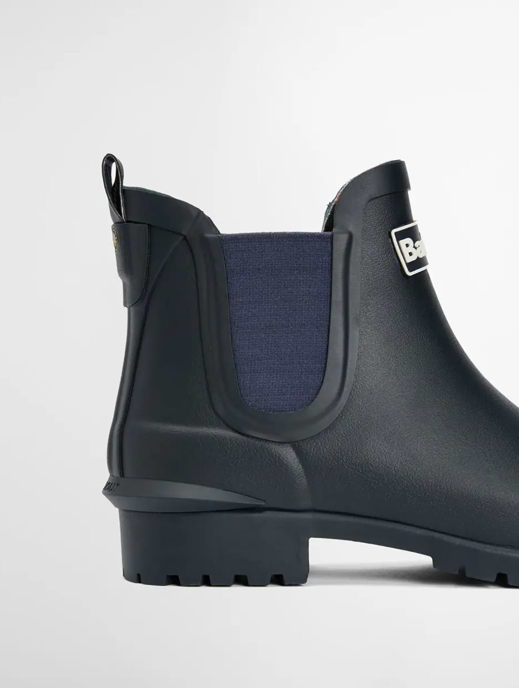 Barbour Wilton Barbour Shoes Womens Navy Barbour Ladies Wilton