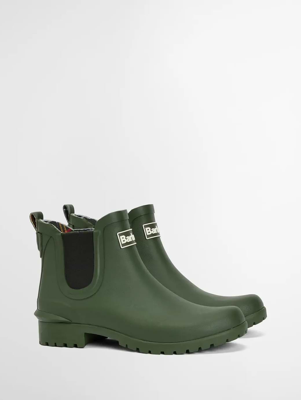 Rain Boots Barbour International Wellington Boots Barbour Wellies