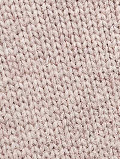 barbour woodlane knitted dress Barbour Sweater Dress Woodlane Knit Dress By Barbour Rent The Runway
