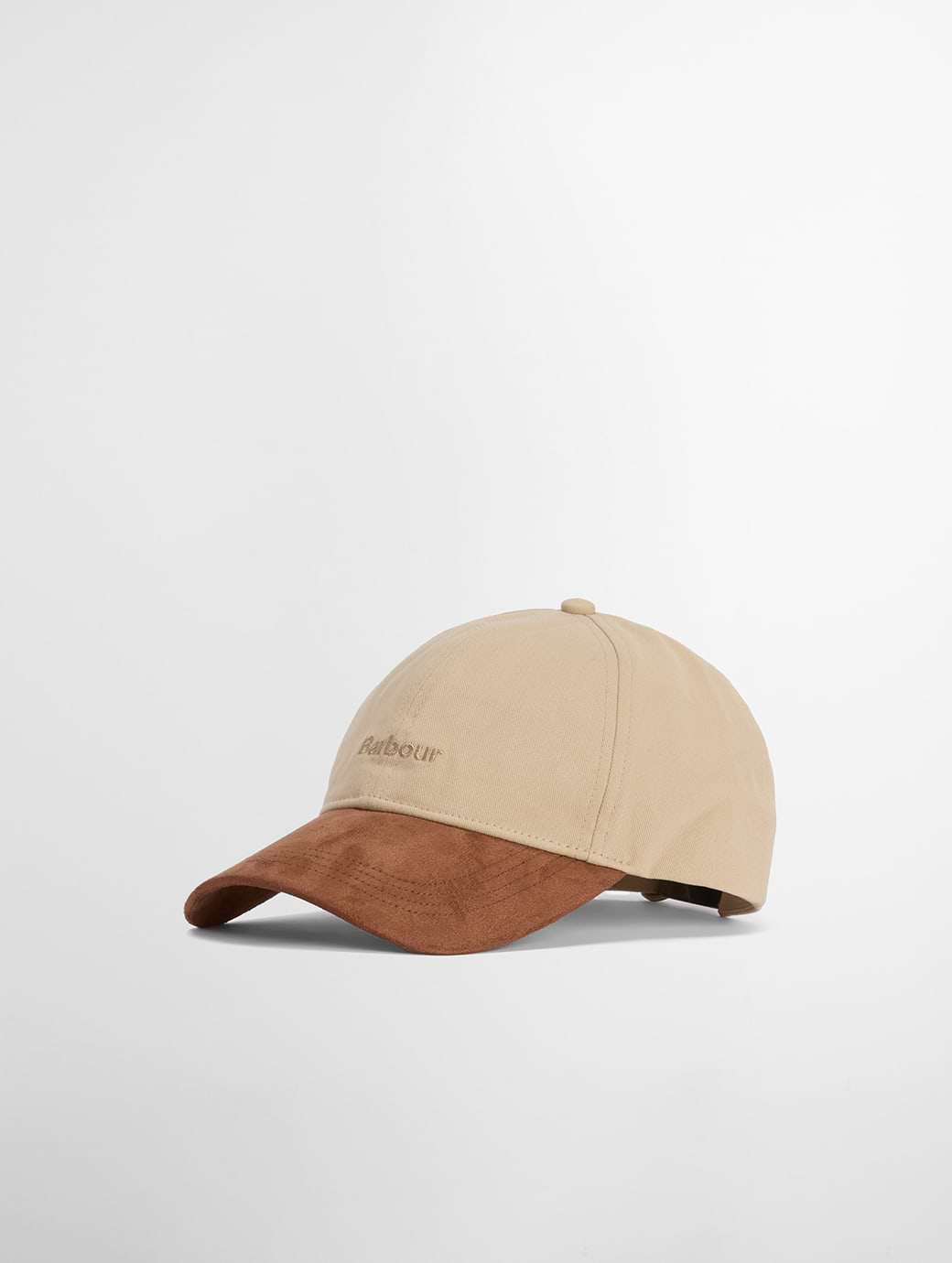 Barbour Women's Cynthia Cap Safari