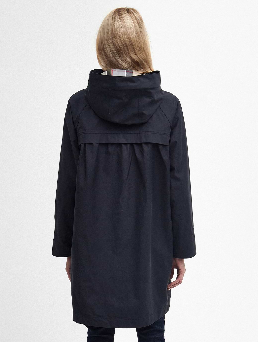 barbour-women-s-heron-waterproof-jacket
