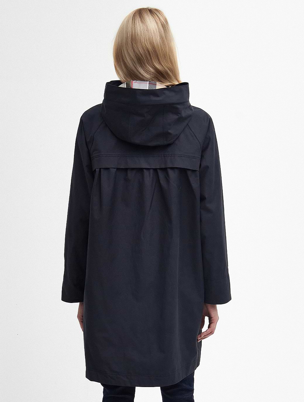 Barbour Women s Heron Waterproof Jacket barbour-women-s-heron-waterproof-jacket