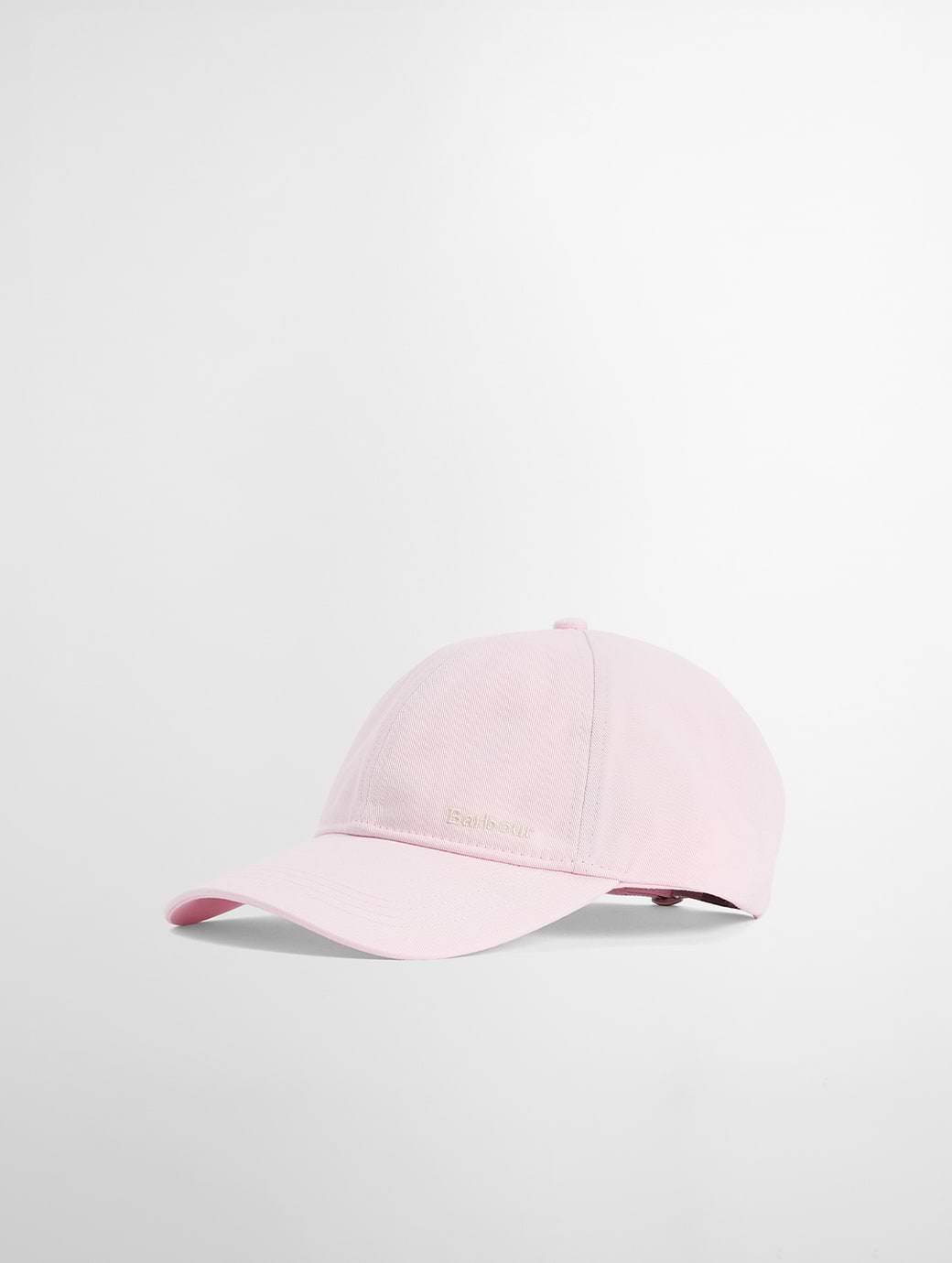 Barbour Women's Olivia Sports Cap Blossom