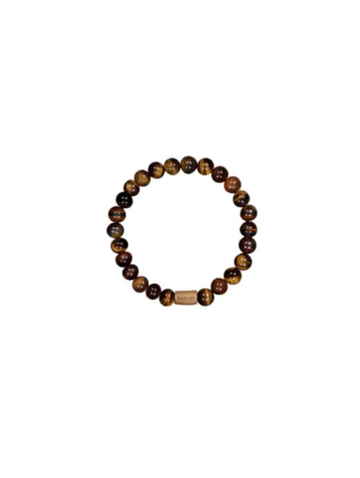 Barts Gyli Brown One Size