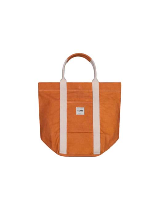 Barts Jondi Tote Terra