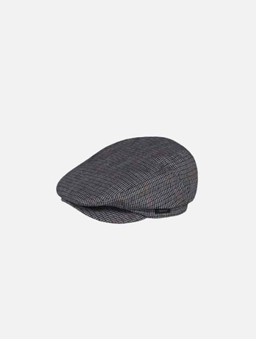 Barts Oslo Cap Navy