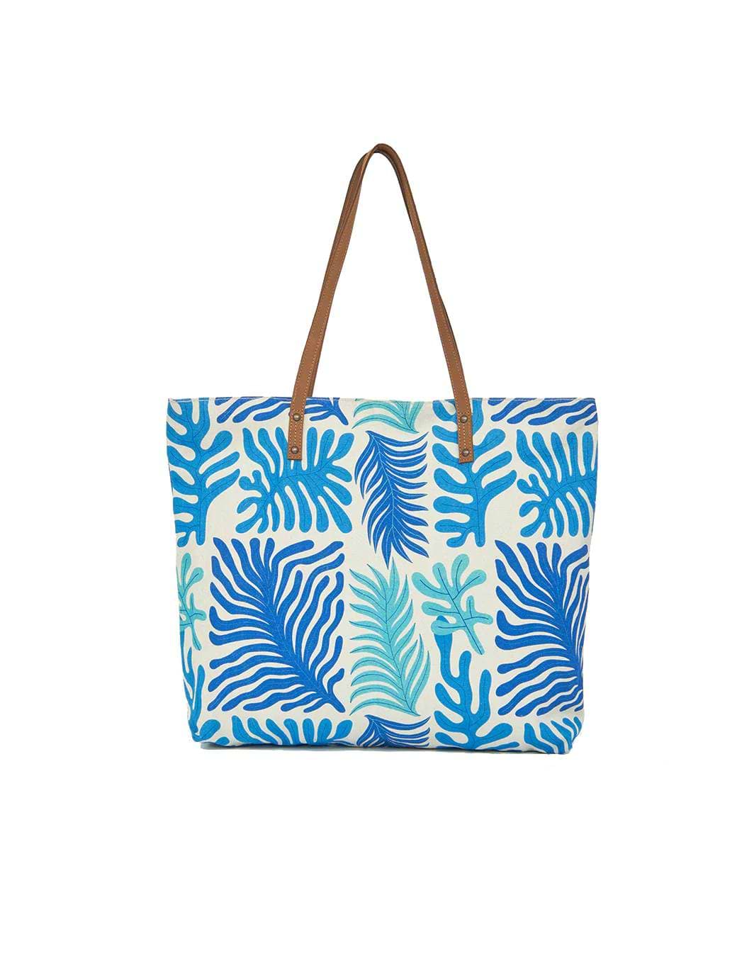 Batela Large Jungle Bag