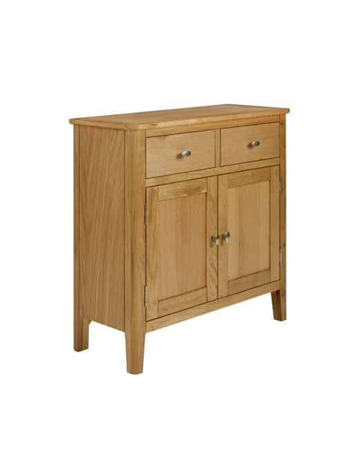 Bath Mini Sideboard 