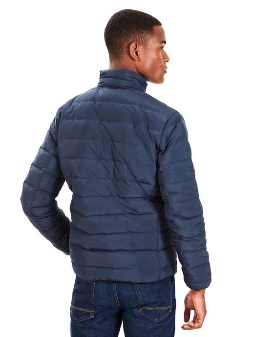 Timberland bear head down jacket best sale