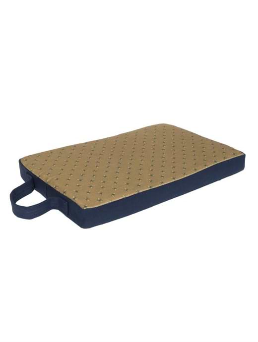 Sophie Allport Bees Gardening Kneeler