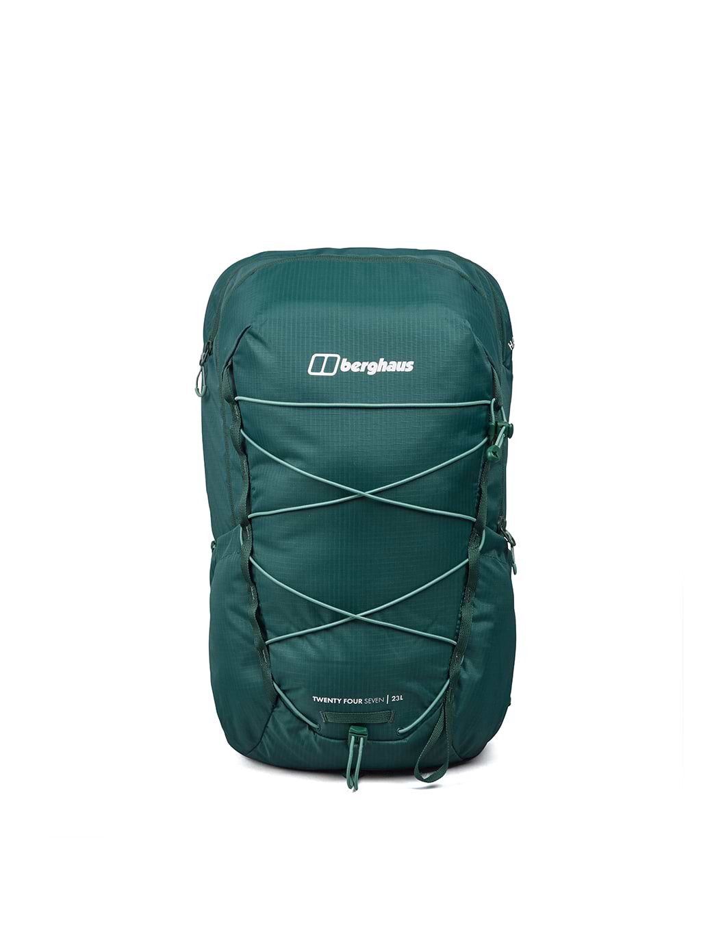 Berghaus 24/7 365 U23 Day Pack Peak One Size