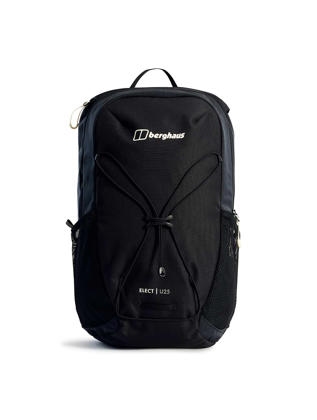 Berghaus Elect U25 Backpack Black