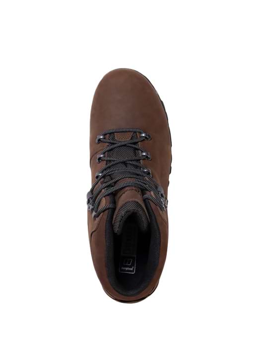 Hillmaster ii gtx online