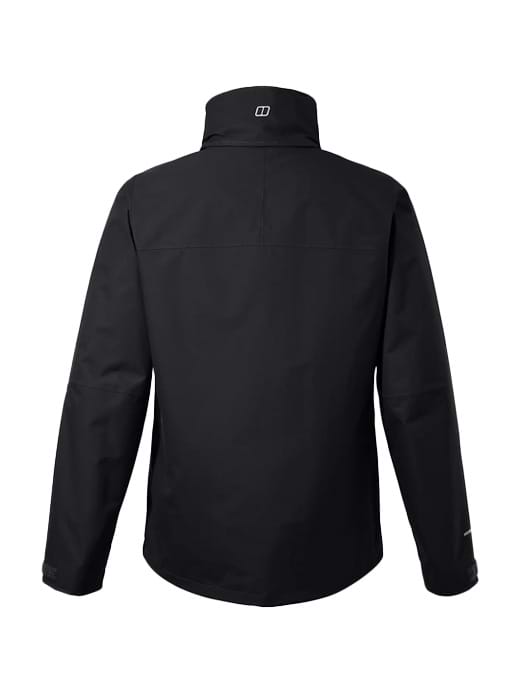 Berghaus alpha gemini online