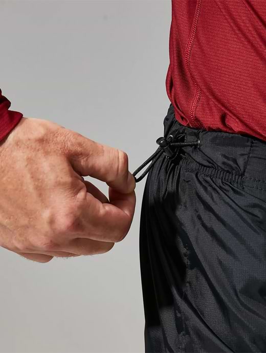 Mens deluge overtrousers new arrivals