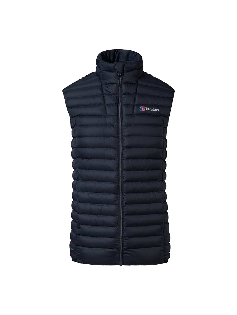 Berghaus vaskye gilet store