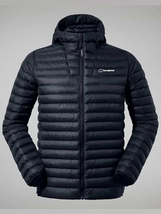 Vaskye jacket new arrivals