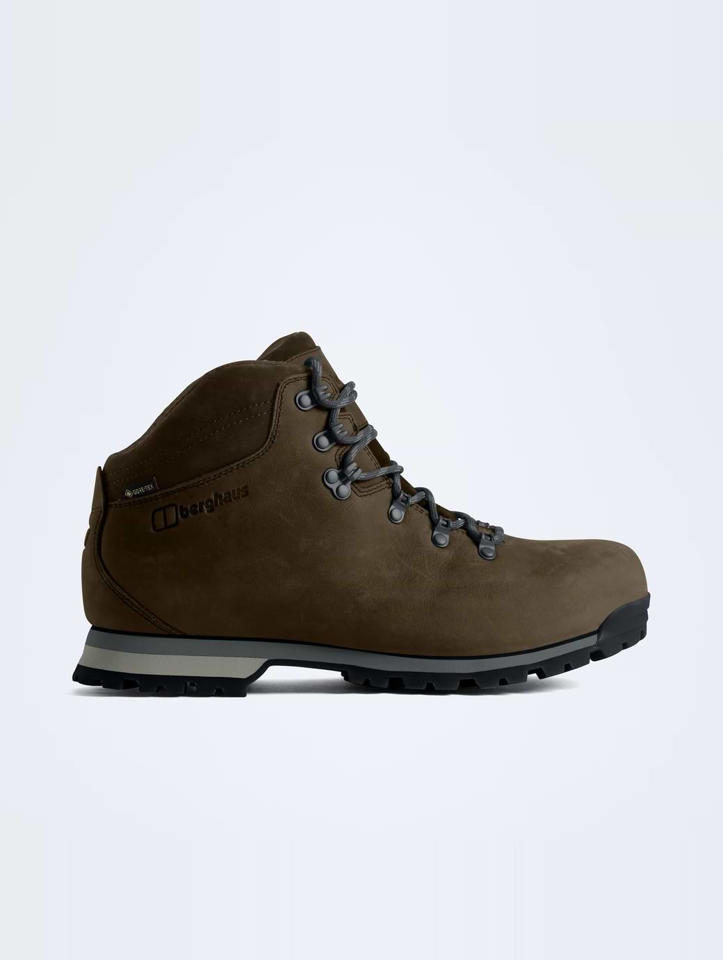Berghaus Men's Hillwalker GTX Boot