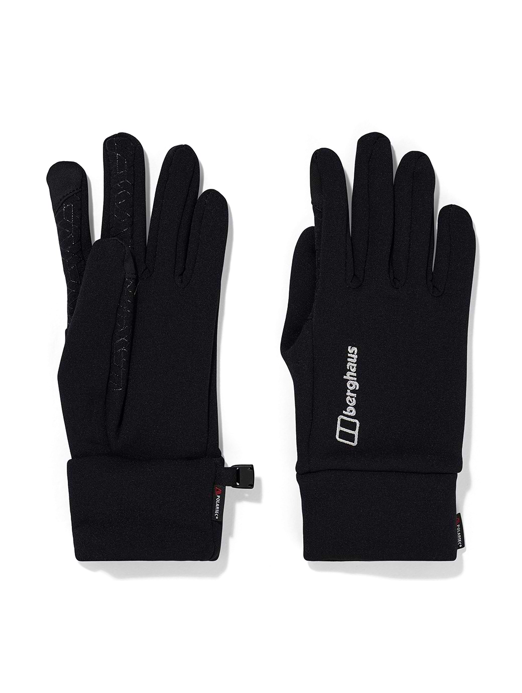 Polartec gloves mens discount