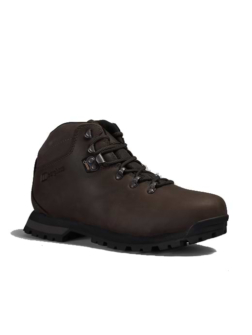 Berghaus womens hillwalker boots store