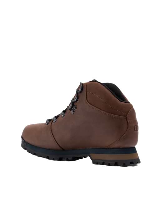 Berghaus Hillwalker II GTX Tech Boot Chocolate Brown