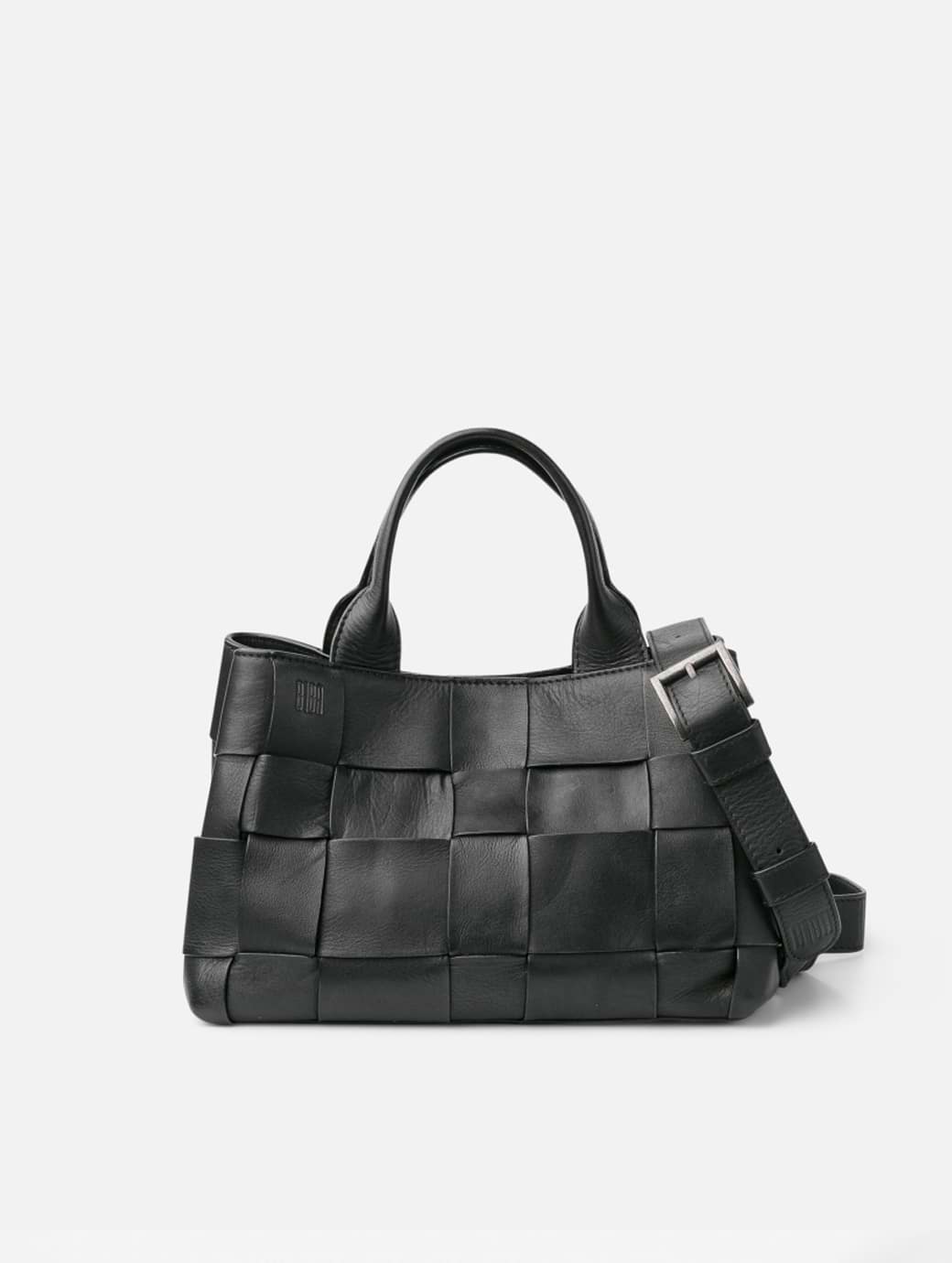 Biba Wann Cross Bag Black One Size