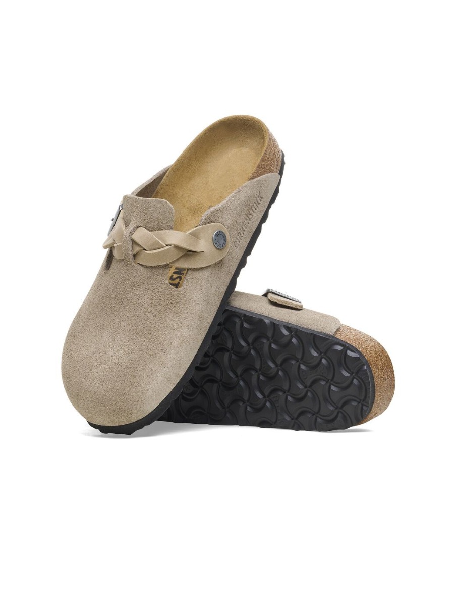 birkenstock_boston_braided_sue