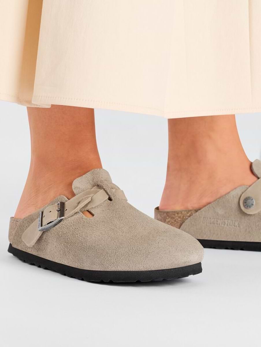 birkenstock_boston_braided_sue