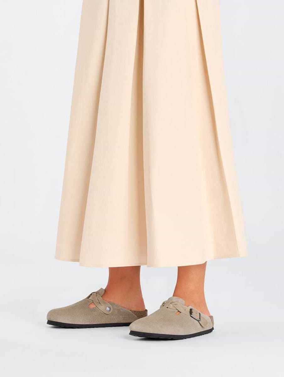 birkenstock_boston_braided_sue
