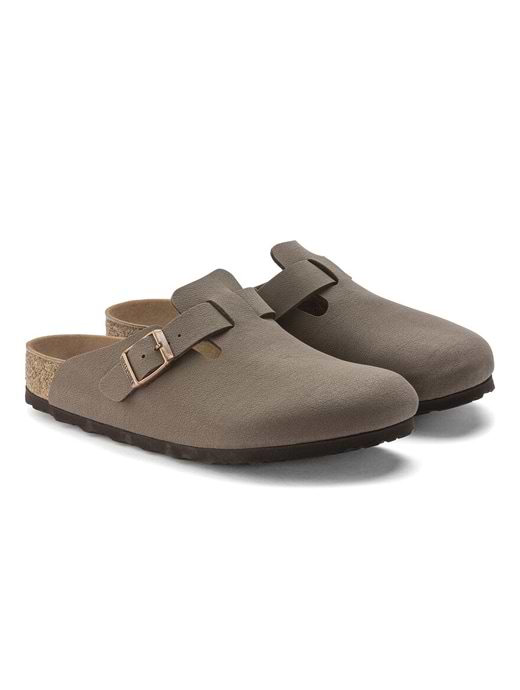 Vegan birkenstock clogs on sale
