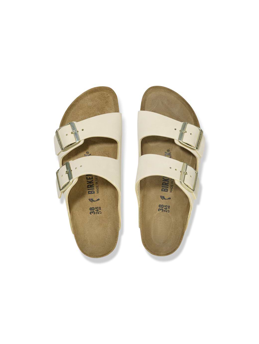 Superga birkenstock cheap
