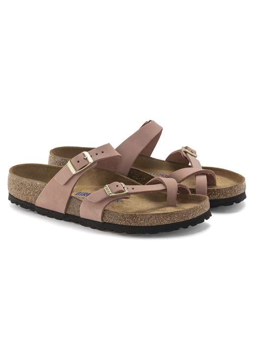 Women's mayari footbed sandal cheap