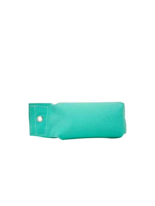 Bisley 0.5lb Puppy Training Dummy