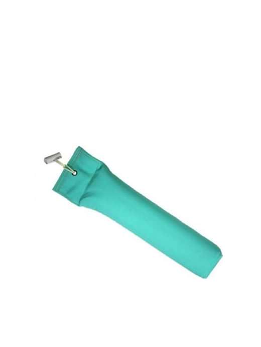 Bisley 1lb Training Dummy