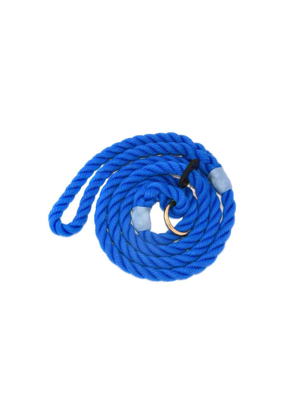 Bisley Elite Slip Lead Blue