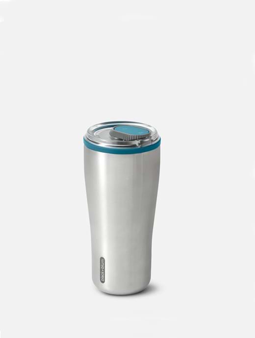Black & Blum Bam Travel Tumbler Ocean 