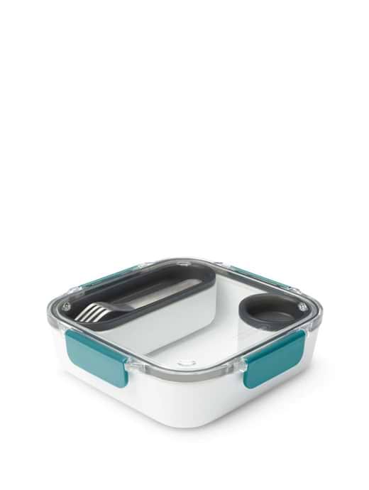 Black & Blum Lunch Box Original Ocean 