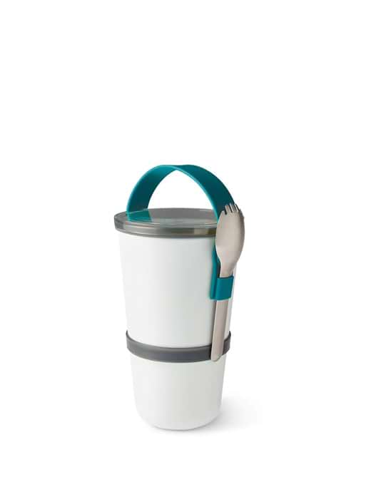 Black & Blum Lunch Pot Original Ocean 