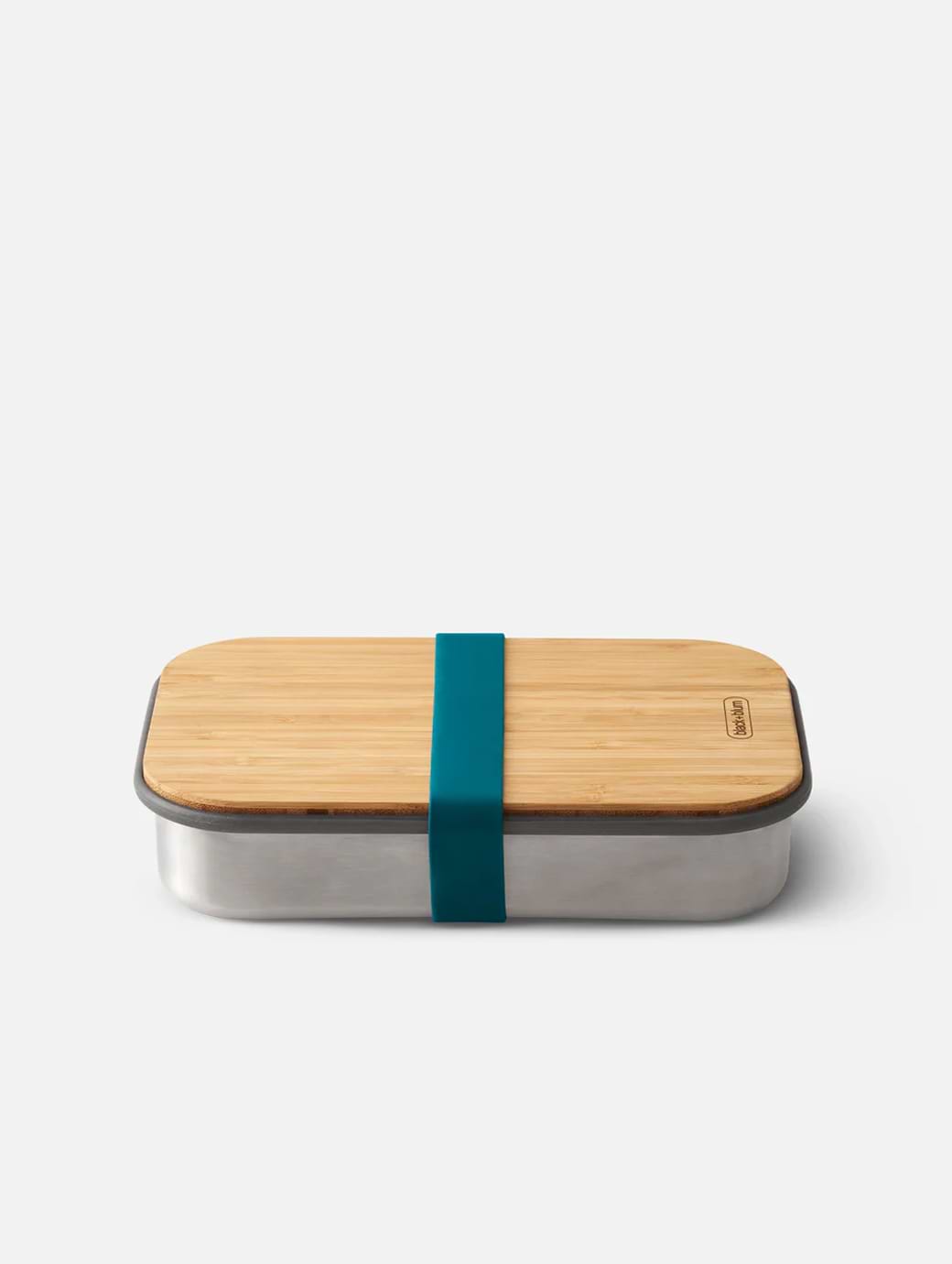 Black & Blum Sandwich Box Ocean