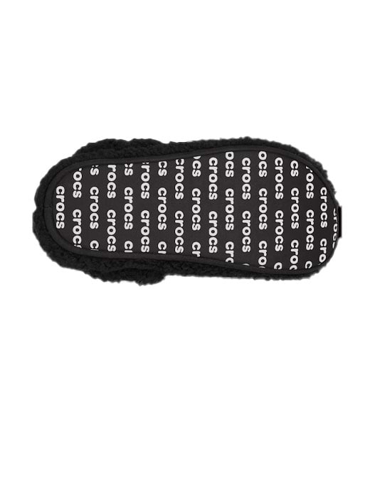 Crocs s deals