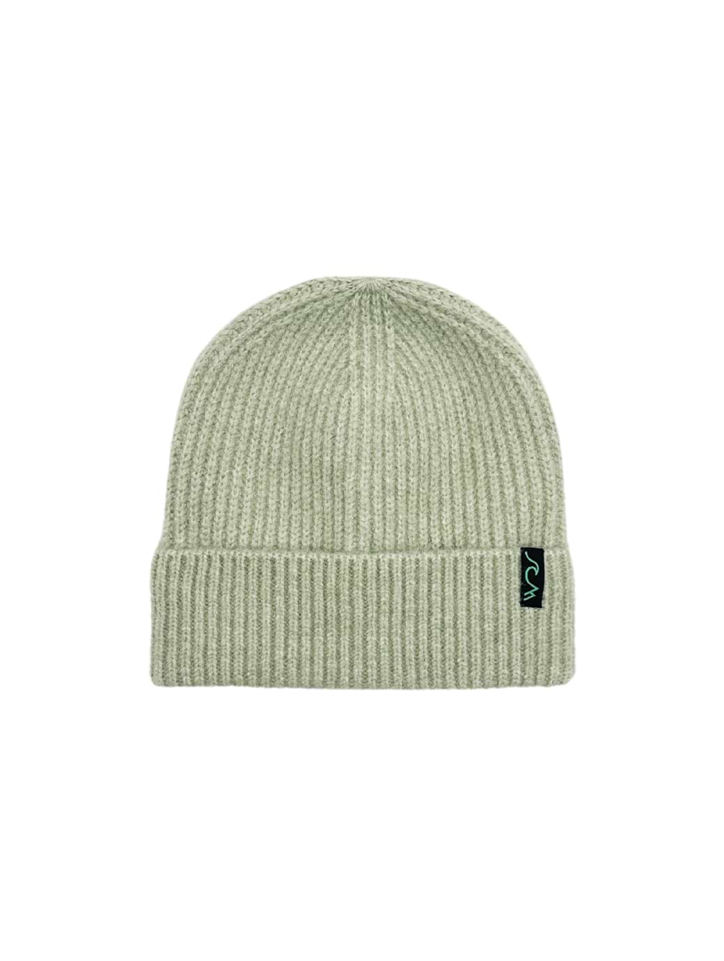 Bleubird Flint Beanie Sage