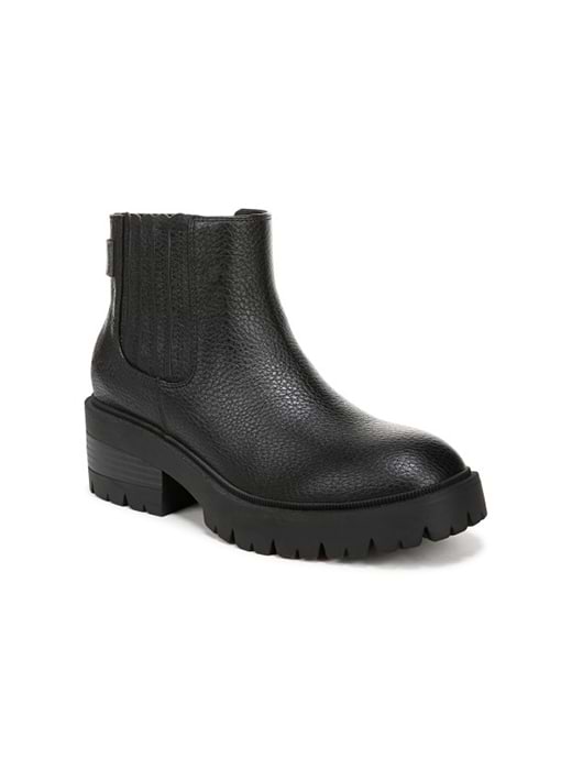 Blowfish Women's Joy Boot Black
