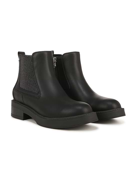 Blowfish Women's Vera Boot Black