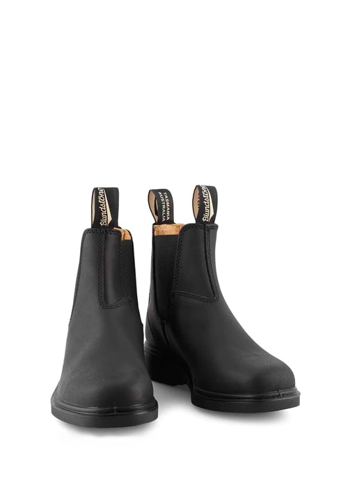 Blundstone chisel toe uk deals