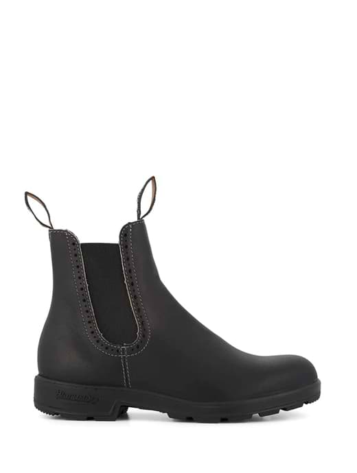 Blundstone 1448 Women's Hi-Top Ankle Boot Black