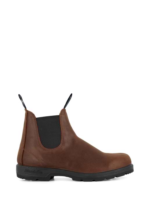 Blundstone Unisex 1477 Antique Brown