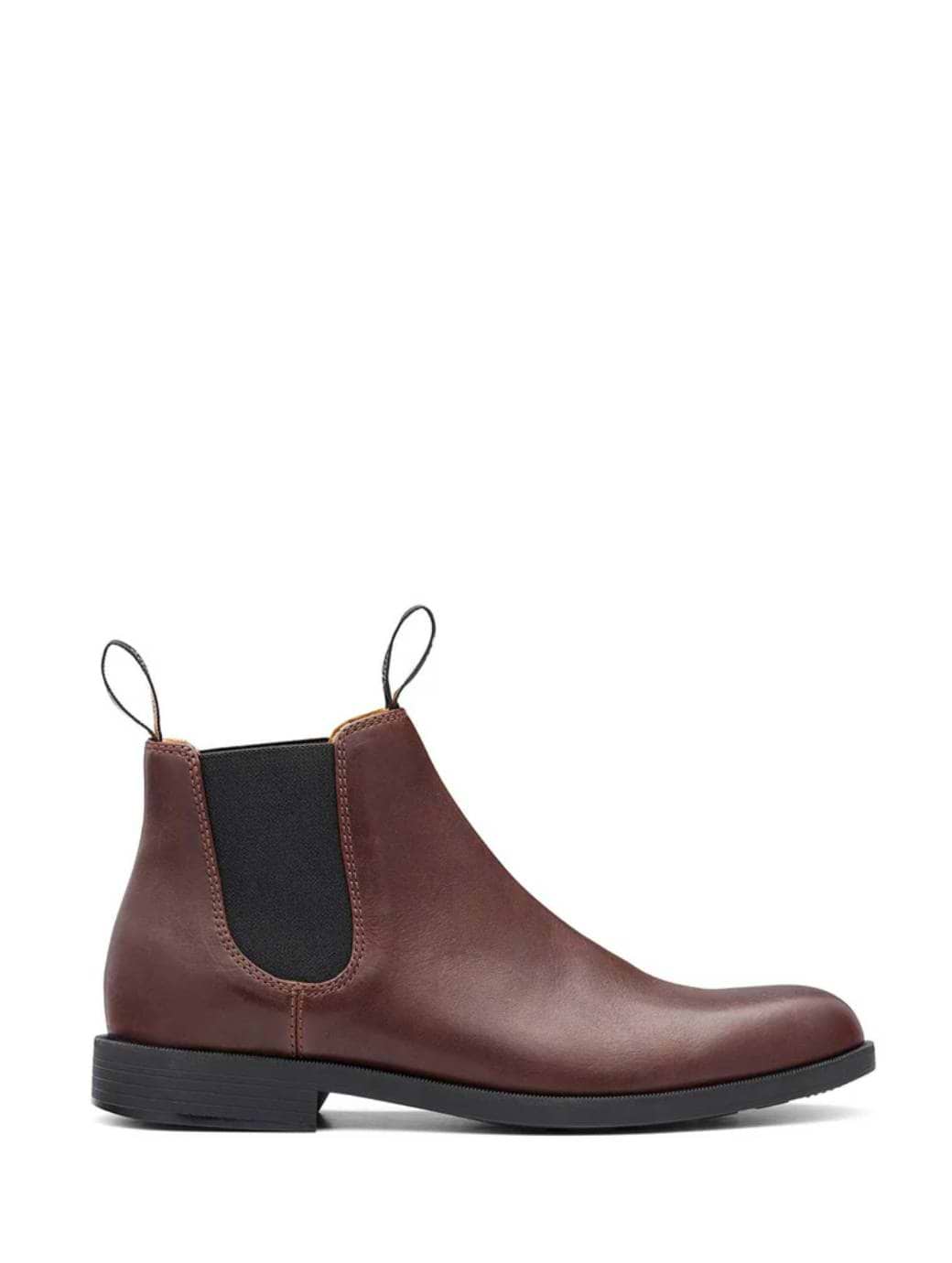 Blundstone 1900 Men's Ankle Boot Chestnut