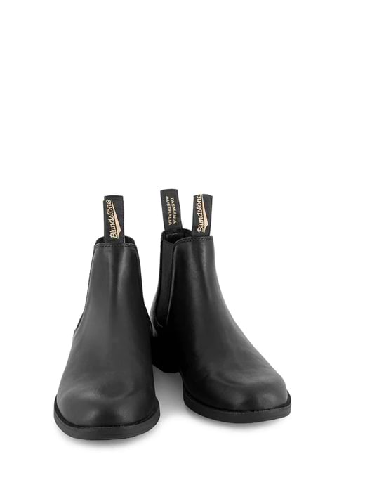 Blundstone 1901 Men's Ankle Boot Black