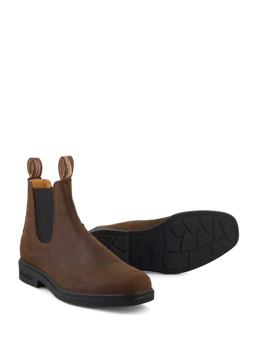 Brown Blundstone Discount Code Reddit Blundstone Original Chelsea